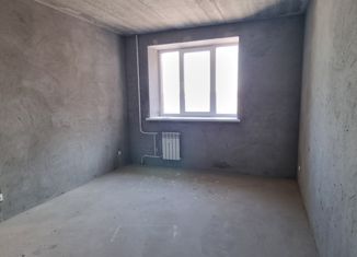 Продаю 1-ком. квартиру, 33.7 м2, Пенза, Октябрьский район, улица 65-летия Победы, 16