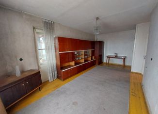 Продаю 2-комнатную квартиру, 43.6 м2, Челябинск, улица Свободы, 100, Советский район