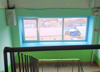 Продажа квартиры студии, 21.8 м2, Уссурийск, Владивостокское шоссе, 75