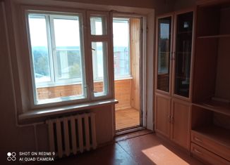 Продажа 1-комнатной квартиры, 40 м2, посёлок Сосновый, микрорайон А, 5