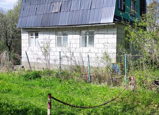 Продам дом, 74.5 м2, Бор, площадь Победы