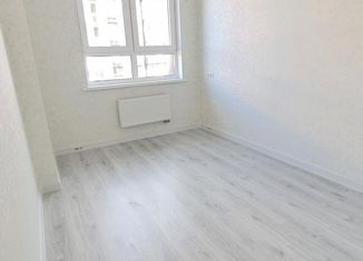 Продам 1-ком. квартиру, 32 м2, деревня Столбово, проспект Куприна, 38к2