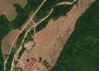 Продается участок, 50 сот., станица Убинская