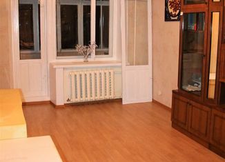 Продам 2-комнатную квартиру, 44.7 м2, Санкт-Петербург, проспект Славы, 2к2, метро Проспект Славы