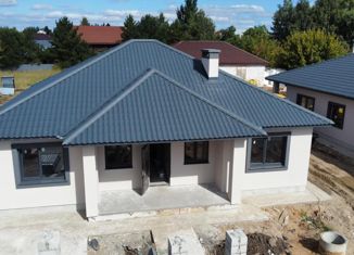 Дом на продажу, 125 м2, село Подстёпки, улица Чкалова