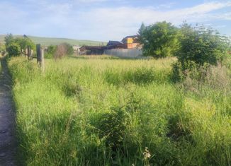 Земельный участок на продажу, 8 сот., дачный поселок Строитель, Центральная улица