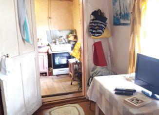 Продам дом, 58 м2, Кохма, 1-я Шуйская улица, 16