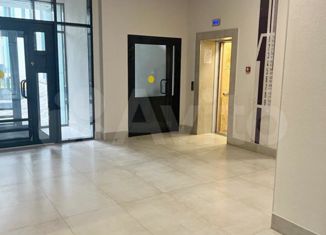 Продам 3-ком. квартиру, 85.1 м2, Самара, улица Гая, 22, метро Российская