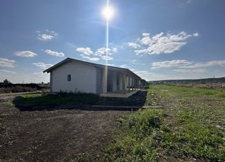 Продам дом, 128 м2, посёлок Бобровский, улица 1 Мая