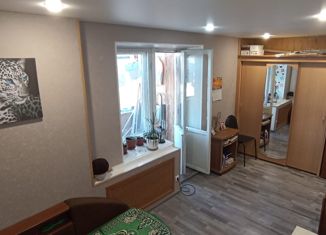 2-комнатная квартира на продажу, 30 м2, Казань, Парковая улица, 22, Советский район