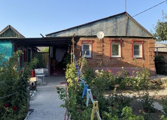 Продается дом, 54 м2, Шахты, Гранитная улица, 35