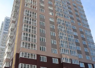 Продам 2-ком. квартиру, 60 м2, Самара, Московское шоссе, 18-й километр, 49, ЖК Рассвет