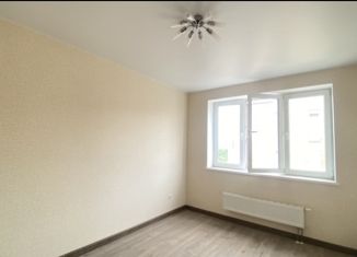 1-ком. квартира на продажу, 31 м2, Ростов-на-Дону, 1-я Ковровая улица, 67/2, ЖК Западная Резиденция