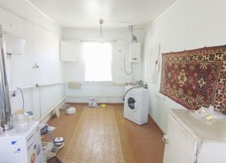 Продается дом, 53 м2, Орск, улица Фурманова