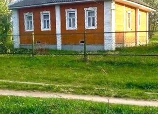 Продам дом, 65.9 м2, деревня Бакрылово