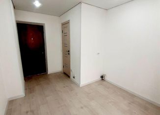 Продажа комнаты, 12 м2, Абакан, улица Кати Перекрещенко, 26