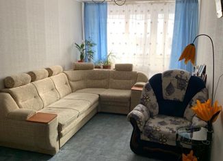 Продается двухкомнатная квартира, 60.4 м2, Удачный, микрорайон Новый Город, 26