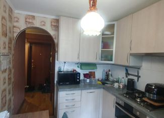 Продам 2-комнатную квартиру, 45 м2, Москва, Кленовый бульвар, 7, Кленовый бульвар