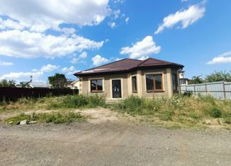 Дом на продажу, 118.5 м2, Ставрополь, микрорайон № 29, садовое товарищество Юбилейное-1, 63