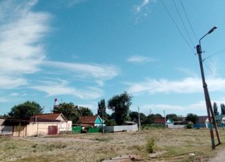 Продам земельный участок, 5.6 сот., село Седлистое