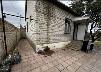 Продажа дома, 60 м2, Махачкала, Кировский район, Горская улица, 78