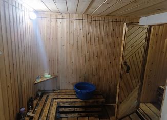 Продается дом, 84.4 м2, Берёзовский, 2-й Балтийский переулок