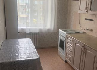 Продам 2-комнатную квартиру, 48.4 м2, Райчихинск, Комсомольская улица, 1