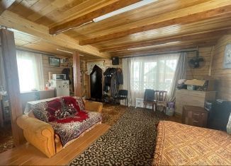 Продам дом, 60 м2, Калтан, Клубничная улица, 29