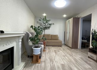 Продам однокомнатную квартиру, 33.6 м2, поселок городского типа Приамурский, Амурская улица, 12А