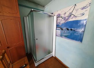 Дом на продажу, 60.9 м2, посёлок городского типа Славянка, улица Калинина, 20