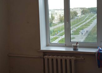 Продается комната, 78 м2, Каменск-Уральский, Гвардейская улица, 31