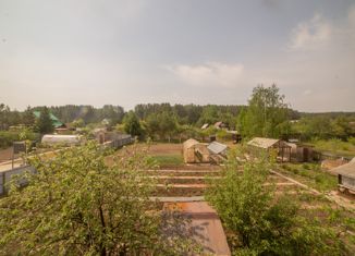 Продаю дом, 75 м2, село Черноусово, Песцовая улица