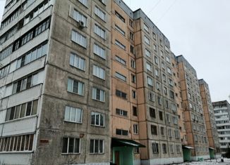 Комната на продажу, 76 м2, Барнаул, Красноармейский проспект, 63, Центральный район