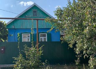 Продажа дома, 50 м2, село Ивановское, Степная улица