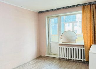 Продажа 1-ком. квартиры, 35.5 м2, Якутск, улица Петра Алексеева, 21