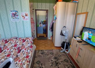 Продам комнату, 12.9 м2, Екатеринбург, Донбасская улица, 41