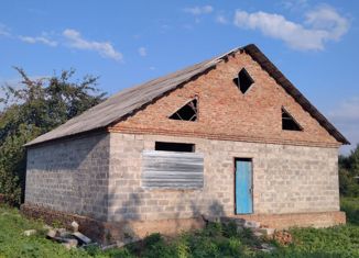 Продаю земельный участок, 12.86 сот., поселок городского типа Подгоренский, улица 50 лет Октября