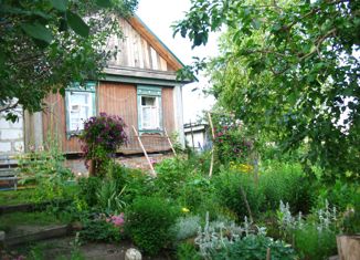 Продам дом, 70 м2, село Черкасск, Южная улица, 5