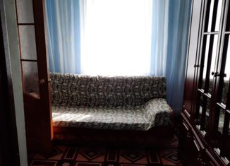 Продаю дом, 96 м2, рабочий посёлок Екатериновка, Вокзальная улица, 15