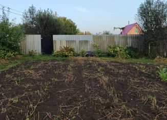 Земельный участок на продажу, 4 сот., Салават