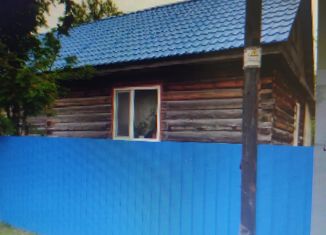 Продажа дома, 49.8 м2, посёлок городского типа Пойковский, Лесная улица, 32