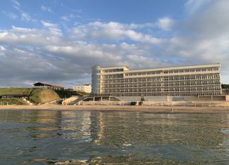 Участок на продажу, 12 сот., село Каменское