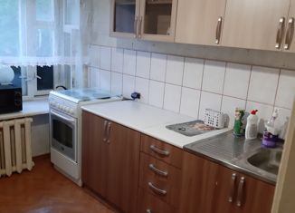 Сдача в аренду 2-ком. квартиры, 52 м2, Уфа, улица Даута Юлтыя, 9, Орджоникидзевский район