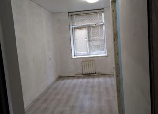 Продается однокомнатная квартира, 19.4 м2, Менделеевск, Советская улица, 4А