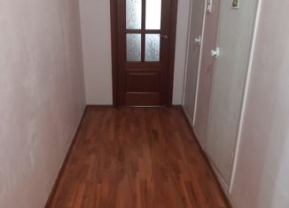 Продаю трехкомнатную квартиру, 86 м2, Москва, Бартеневская улица, 49к1, Бартеневская улица