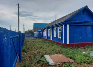 Дом на продажу, 56.6 м2, Бугульма, улица Николая Островского, 29