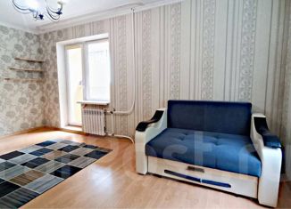 Продается четырехкомнатная квартира, 88.6 м2, Находка, улица Арсеньева, 26