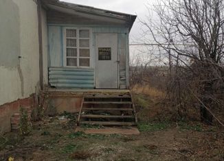 Дом на продажу, 65 м2, село Сплавнуха