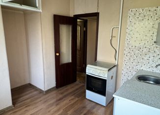 Продается 2-ком. квартира, 51 м2, Москва, Судостроительная улица, 55