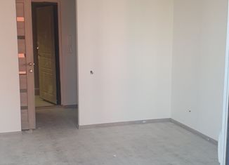 Квартира на продажу студия, 26.8 м2, посёлок Западный, улица имени Ефрейтора Потехина, 2